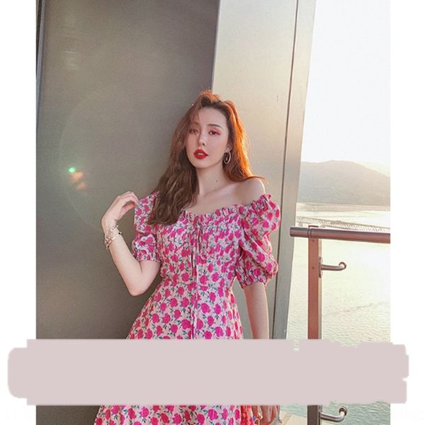 summer 2020 new two dressdresswear sunset rose ress summer 2020 new two dress dressdresswear sunset rose ress 2kqjf, Black;gray
summer 2020 new two dressdresswear sunset rose ress summer 2020 new two dress dressdresswear sunset rose ress 2kqjf, Black;gray