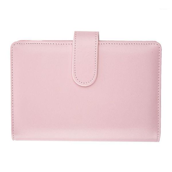 leather spiral notebook original office person binder weekly planner/agenda organizer cute ring diary stationery 19*13cm1, Purple;pink
leather spiral notebook original office person binder weekly planner/agenda organizer cute ring diary stationery 19*13cm1, Purple;pink