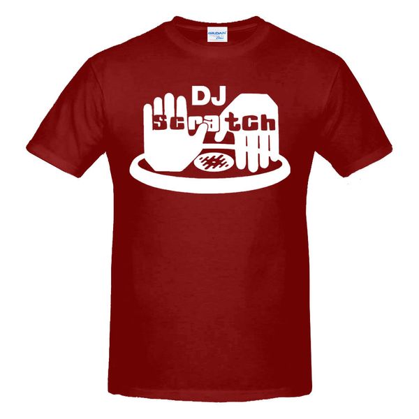 new men's hip hop 3d print dj scratches record player printing turntable black music sport hooded sweatshirt hoodie men t shirt
new men's hip hop 3d print dj scratches record player printing turntable black music sport hooded sweatshirt hoodie men t shirt