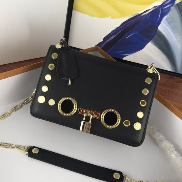 women tote crossbody flap bags bags fashion high leather plain handbags bag purser chain envelope quality genuine package veihd, Red;black
women tote crossbody flap bags bags fashion high leather plain handbags bag purser chain envelope quality genuine package veihd, Red;black