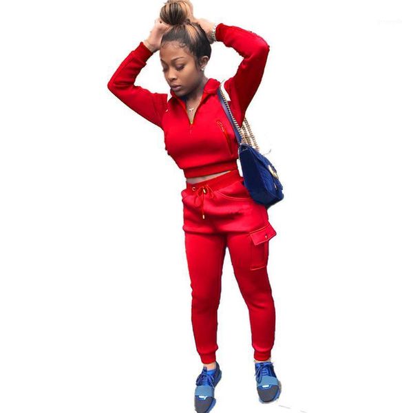 autumn ladies two piece set women long sleeve hooded zipper +leggings matching sets workout stretchy outfits ladies suit1, Gray
autumn ladies two piece set women long sleeve hooded zipper +leggings matching sets workout stretchy outfits ladies suit1, Gray