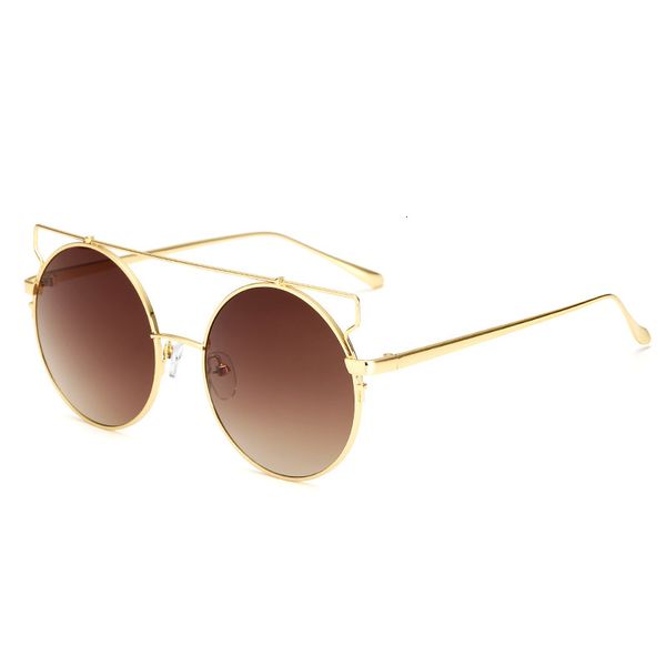 d family new double eyebrow cat's eye fashion street p sunglasses designer jjkd, White;black
d family new double eyebrow cat's eye fashion street p sunglasses designer jjkd, White;black