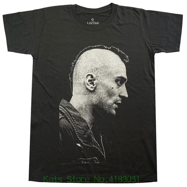 lectro men taxi driver movie robert de niro t-shirt tees brand clothing funny t-shirt sport hooded sweatshirt hoodie
lectro men taxi driver movie robert de niro t-shirt tees brand clothing funny t-shirt sport hooded sweatshirt hoodie