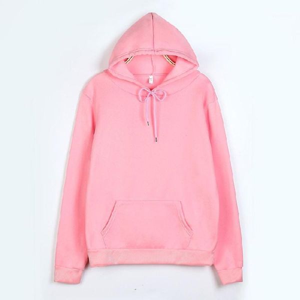 women/men's sweatshirt autumn solid color long sleeve hoodie pocket drawstring loose sweatshirt warm pocket oversize pullovers1, White;black
women/men's sweatshirt autumn solid color long sleeve hoodie pocket drawstring loose sweatshirt warm pocket oversize pullovers1, White;black
