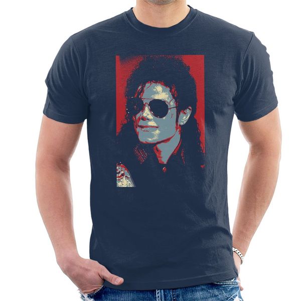 pod66 michael jackson portrait 1990 classic aviator sunglasses men's t-shirt fashion t-shirt men clothing sport hooded sweatshirt hoodi
pod66 michael jackson portrait 1990 classic aviator sunglasses men's t-shirt fashion t-shirt men clothing sport hooded sweatshirt hoodi