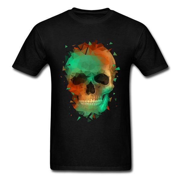 winter basic s geometry reconstruction skull 100% cotton fashion 3d holiday summer cool hoodie designers t shirts sweatshirt
winter basic s geometry reconstruction skull 100% cotton fashion 3d holiday summer cool hoodie designers t shirts sweatshirt