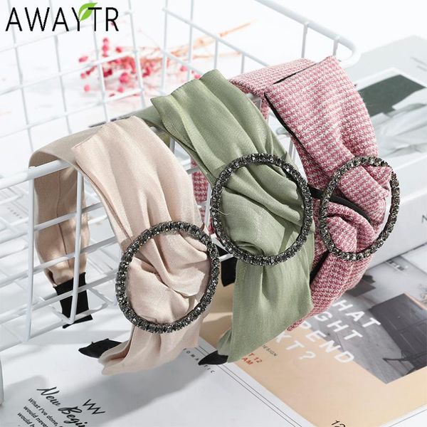 hair accessories awaytr crystal pearl flower stripe headbands wide girls bows lace bands hoop for hairband women
hair accessories awaytr crystal pearl flower stripe headbands wide girls bows lace bands hoop for hairband women