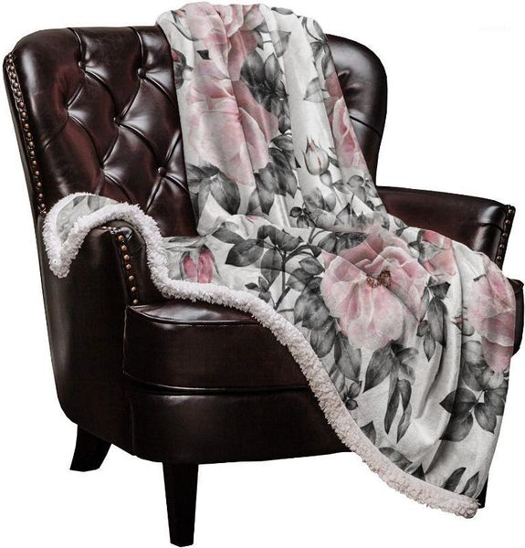 blankets double lamb cashmere blanket sofa winter super warm bouquet flowers roses throw for office bedspread1
blankets double lamb cashmere blanket sofa winter super warm bouquet flowers roses throw for office bedspread1
