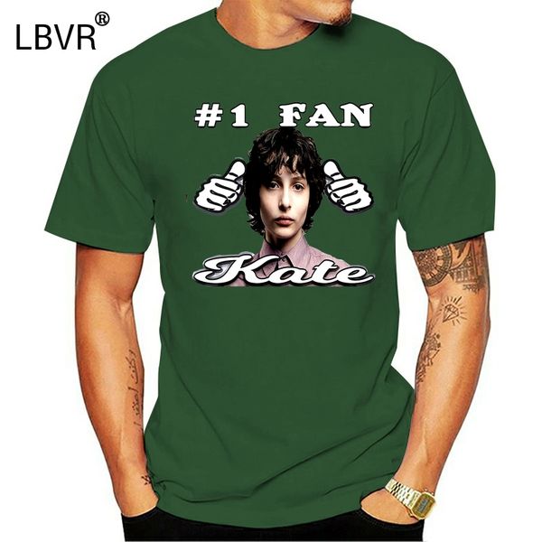 finn wolfhard t shirt shirts t shirt tshirt apparel merch gift gifts summer style casual wear tee shirt sport hooded sweatshirt hoodie
finn wolfhard t shirt shirts t shirt tshirt apparel merch gift gifts summer style casual wear tee shirt sport hooded sweatshirt hoodie