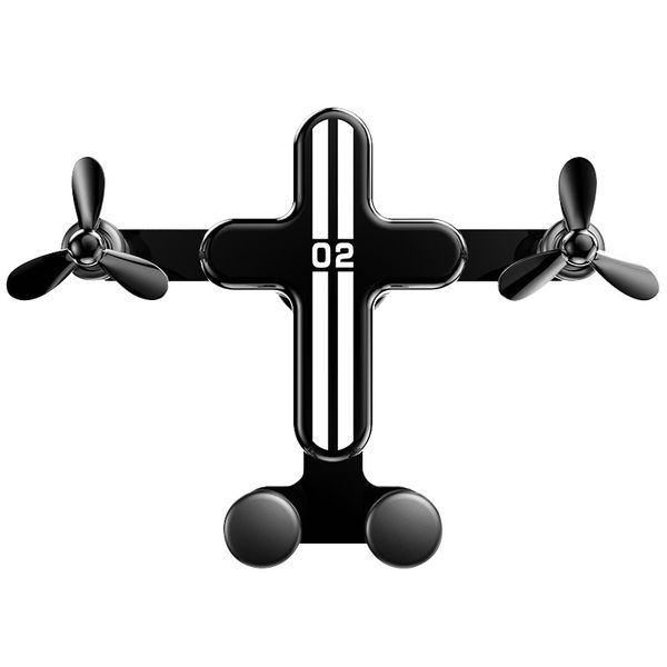 car air outlet holder gravity linkage mobile phone bracket mount stand for ios android
car air outlet holder gravity linkage mobile phone bracket mount stand for ios android