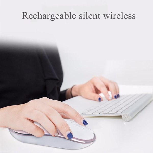 bluetooth mouse dual-mode 2.4g computer mouse wireless aluminum alloy/abs charging mute girl cute for lapdesktop
bluetooth mouse dual-mode 2.4g computer mouse wireless aluminum alloy/abs charging mute girl cute for lapdesktop
