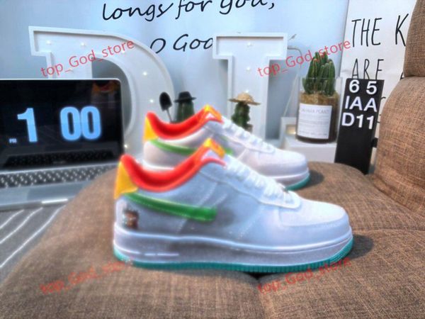 2020 latest official website new color matching af1 men and women halloween shibuya qualified low-shoes boys casual shoes 1, Black
2020 latest official website new color matching af1 men and women halloween shibuya qualified low-shoes boys casual shoes 1, Black