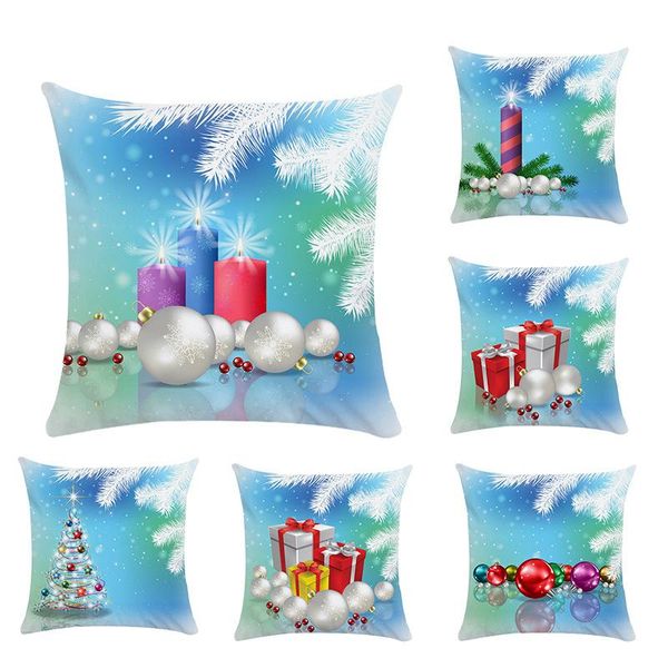 christmas colored balls deck the halls printing dyeing sofa bed home decor pillow cover home holiday new square pillow cover
christmas colored balls deck the halls printing dyeing sofa bed home decor pillow cover home holiday new square pillow cover