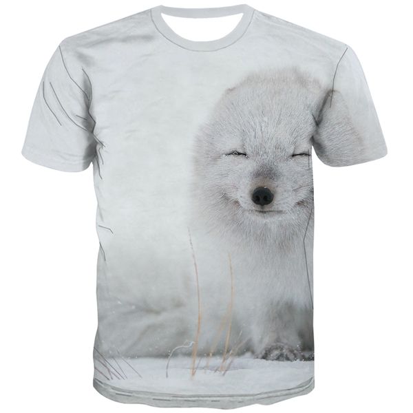 2018 new fashion brand o neck t shirt quality the wind is calling kitesurfing and i must go standard polyester t shirts
2018 new fashion brand o neck t shirt quality the wind is calling kitesurfing and i must go standard polyester t shirts