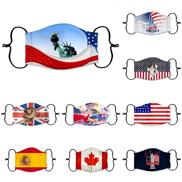 95% package reusable factory retail filter mask supply 5 layer anti dust protective face m 9zqz
95% package reusable factory retail filter mask supply 5 layer anti dust protective face m 9zqz