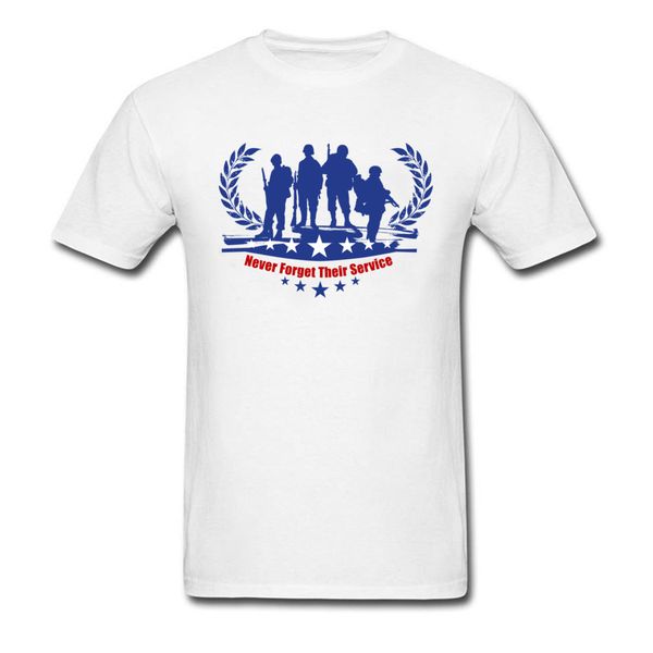 cool men's summer british armed justice forces team ak 47 jurassic park for men awesome humor s hoodie designers t shirts sweatshirt
cool men's summer british armed justice forces team ak 47 jurassic park for men awesome humor s hoodie designers t shirts sweatshirt