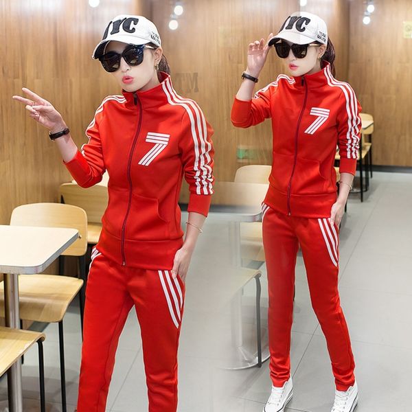 gjowm 07 autumn new sportswear student casual autumn suit slim air layer fabric 07 large new korean student casual large sportswear korean s, Gray
gjowm 07 autumn new sportswear student casual autumn suit slim air layer fabric 07 large new korean student casual large sportswear korean s, Gray