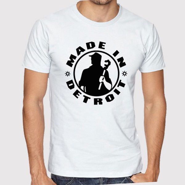 new kid rock in detroit singer rocker white t shirt size s to 3xl print t shirt short sleeve tee sport hooded sweatshirt hoodie
new kid rock in detroit singer rocker white t shirt size s to 3xl print t shirt short sleeve tee sport hooded sweatshirt hoodie