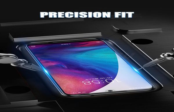 9d 9h закаленного стекла для xiaomi реого примечание 7 8 ет 9 pro 9s full cover screen protector на для редх 9 jllyvs dhzlstore
9d 9h закаленного стекла для xiaomi реого примечание 7 8 ет 9 pro 9s full cover screen protector на для редх 9 jllyvs dhzlstore
