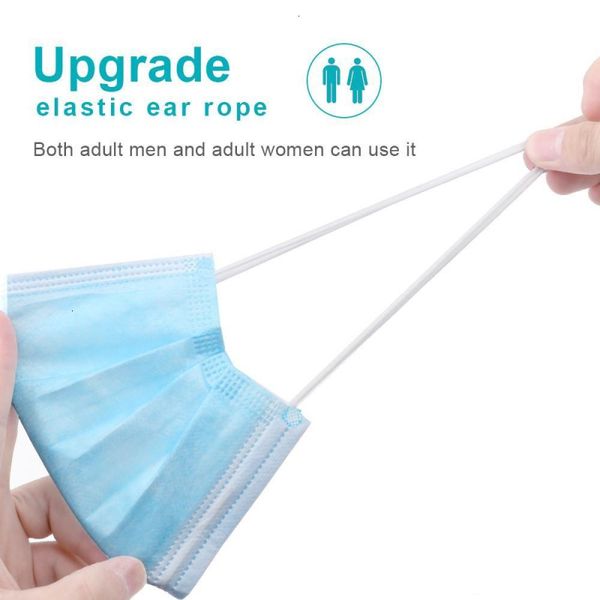 non-woven in stock 8 mask colors 3ply protective 500outlet anti pm2.5 breathable facial dust mask in stock ship in 24hrs
non-woven in stock 8 mask colors 3ply protective 500outlet anti pm2.5 breathable facial dust mask in stock ship in 24hrs