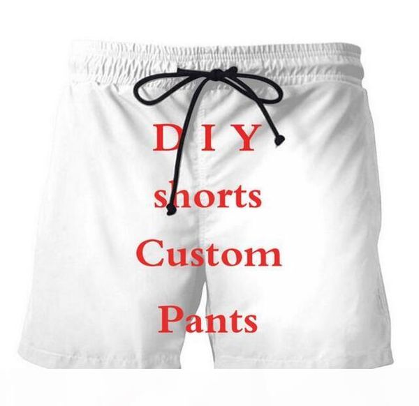 wholesale -fashion 3d print diy custom design men women summer shorts hip hop casual shorts wholesalers suppliers for drop shipper, White;black
wholesale -fashion 3d print diy custom design men women summer shorts hip hop casual shorts wholesalers suppliers for drop shipper, White;black