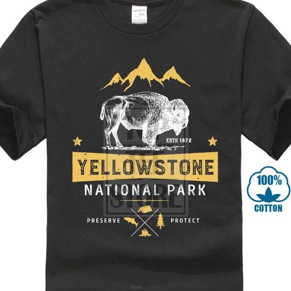 национальный парк йеллоустоун бизон бизон yelloewstone популярные tagless tee футболка спортивная с капюшоном толстовка толстовка
национальный парк йеллоустоун бизон бизон yelloewstone популярные tagless tee футболка спортивная с капюшоном толстовка толстовка