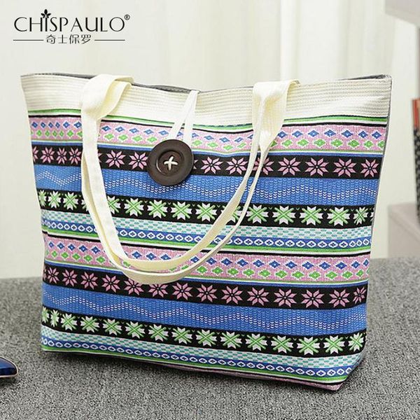 2020 new women casual bag canvas women handbag shoulder bag large capacity preppy style crossbody bags
2020 new women casual bag canvas women handbag shoulder bag large capacity preppy style crossbody bags