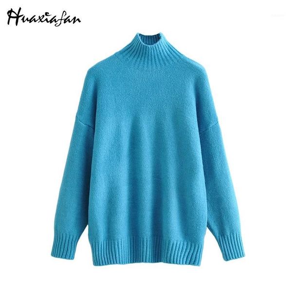 huaxiafan turtleneck sweaters women fashion autumn winter solid wool sweater women elegant long sleeve sweaters female ladies1, White;black
huaxiafan turtleneck sweaters women fashion autumn winter solid wool sweater women elegant long sleeve sweaters female ladies1, White;black