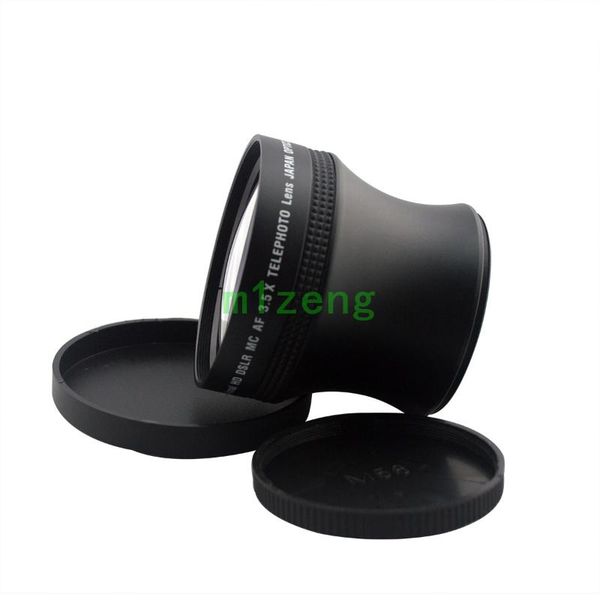 other cctv cameras 58mm 3.5x tele telepo lens magnification for 58 mm canon 60d 70d 650d 760d 1100d 18-55mm nikon dslr/slr camera
other cctv cameras 58mm 3.5x tele telepo lens magnification for 58 mm canon 60d 70d 650d 760d 1100d 18-55mm nikon dslr/slr camera
