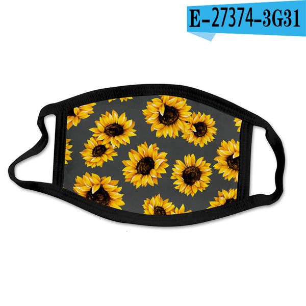 factory summer breathable sunflower butterfly printing dustproof and windproof cotton half face black mask 7 poe7d
factory summer breathable sunflower butterfly printing dustproof and windproof cotton half face black mask 7 poe7d