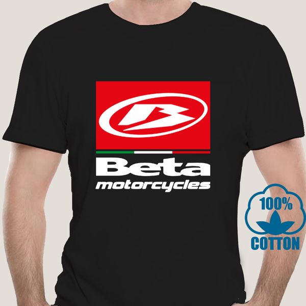 1905a men t shirt beta racing logo printed graphic fashion grey size s-4xl t-shirt novelty tshirt women sport hooded sweatshirt hoodie
1905a men t shirt beta racing logo printed graphic fashion grey size s-4xl t-shirt novelty tshirt women sport hooded sweatshirt hoodie