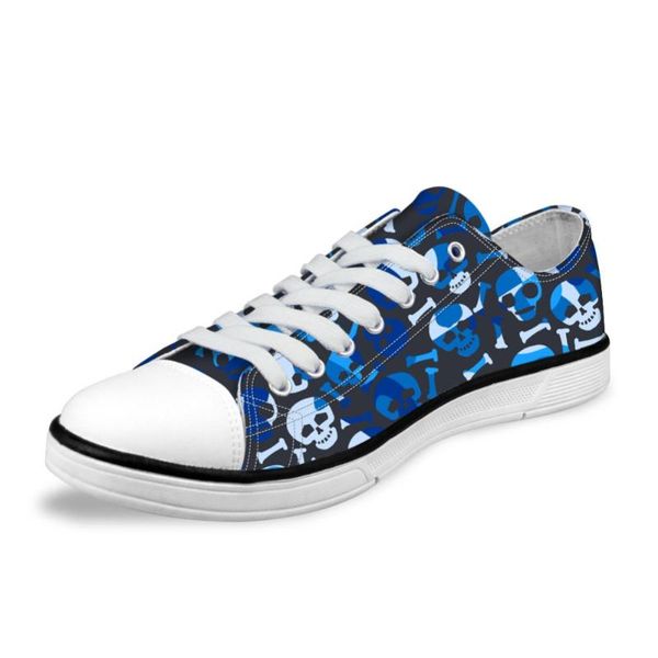 noisydesings spring camouflage skull printed shoes black women's classic canvas shoes 3d colorful canvas women shose flats
noisydesings spring camouflage skull printed shoes black women's classic canvas shoes 3d colorful canvas women shose flats