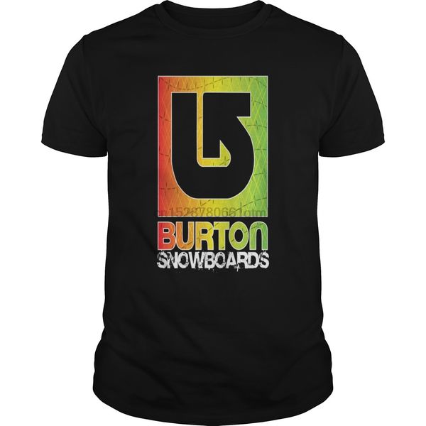 мужчины с коротким рукавом футболки burton snowboard прохладных женщинами тенниски спорт с капюшоном hoodie
мужчины с коротким рукавом футболки burton snowboard прохладных женщинами тенниски спорт с капюшоном hoodie