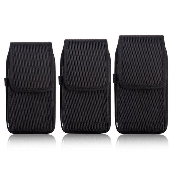 thinkthendo phone pouch hanging waist storage bag fanny pack black classic belt clip pouch case for iphone waist bag
thinkthendo phone pouch hanging waist storage bag fanny pack black classic belt clip pouch case for iphone waist bag
