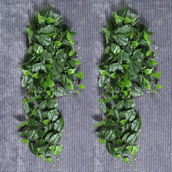 decorative flowers & wreaths rattan fake plant evergreen scindapsus vine leaf artificial flower plants home wall wedding party decor shop ga
decorative flowers & wreaths rattan fake plant evergreen scindapsus vine leaf artificial flower plants home wall wedding party decor shop ga