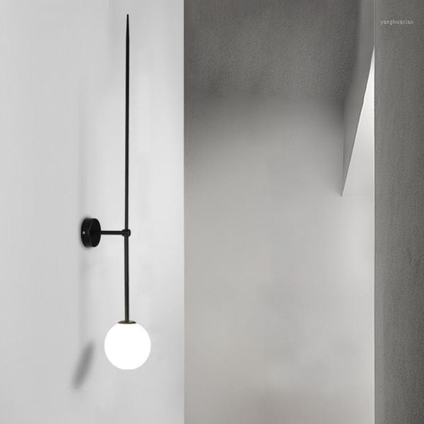 wall lamp minimalist geometric line nordic modern simple ins wind staircase corridor bedroom bedside lamp1
wall lamp minimalist geometric line nordic modern simple ins wind staircase corridor bedroom bedside lamp1