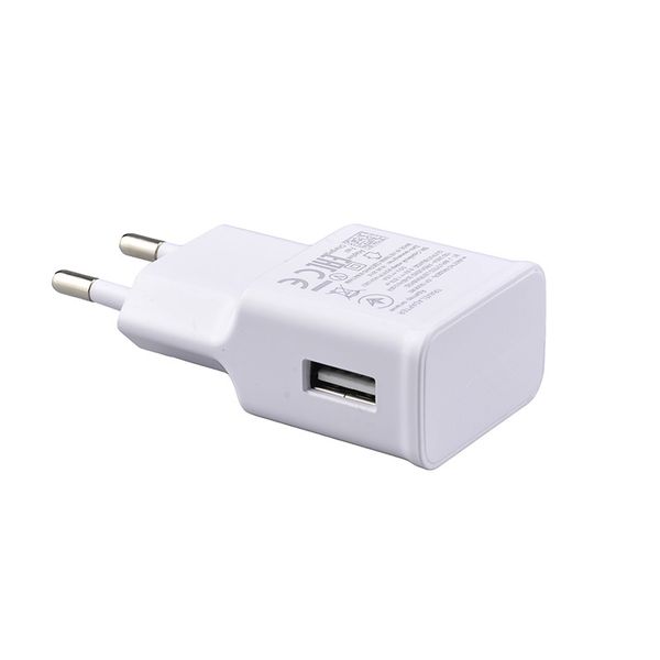 50pcs 9v-1.67a 5v-2a fast charger eu/us/au/uk for samsung galaxy s3 s4 s6 s7 edge note 4 5 j2 j3 j5 j7 charger travel adapter
50pcs 9v-1.67a 5v-2a fast charger eu/us/au/uk for samsung galaxy s3 s4 s6 s7 edge note 4 5 j2 j3 j5 j7 charger travel adapter