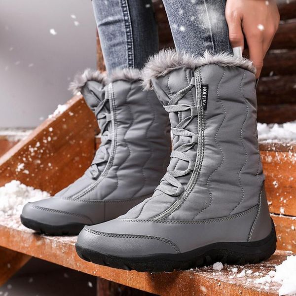 женщины boots 2020 женские теплый искусственного меха пинетки mid-теленок зима снег сапоги водонепроницаемый изолированный открытый теплые б, Black
женщины boots 2020 женские теплый искусственного меха пинетки mid-теленок зима снег сапоги водонепроницаемый изолированный открытый теплые б, Black