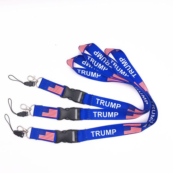 joe straps biden lanyards u.s.a removable flag key chains badge pendant party gift the us presidential election lanyard dhl free
joe straps biden lanyards u.s.a removable flag key chains badge pendant party gift the us presidential election lanyard dhl free