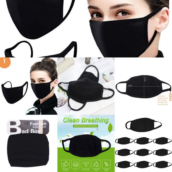with organic labs breathing face pm2.5 masks 100% cotton washable reusable cloth masks protection from dust polleoutletk0yn
with organic labs breathing face pm2.5 masks 100% cotton washable reusable cloth masks protection from dust polleoutletk0yn