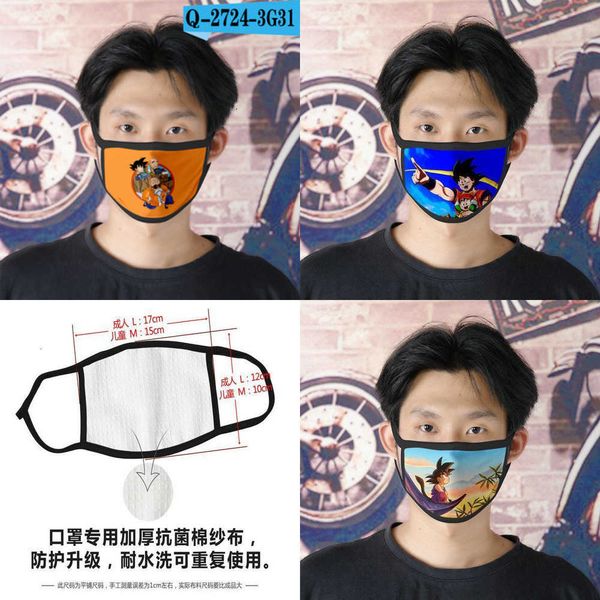 washable face reusable mask facemasks shipping broly for mens ice silk bilayer cubrebocas yywq ec95
washable face reusable mask facemasks shipping broly for mens ice silk bilayer cubrebocas yywq ec95