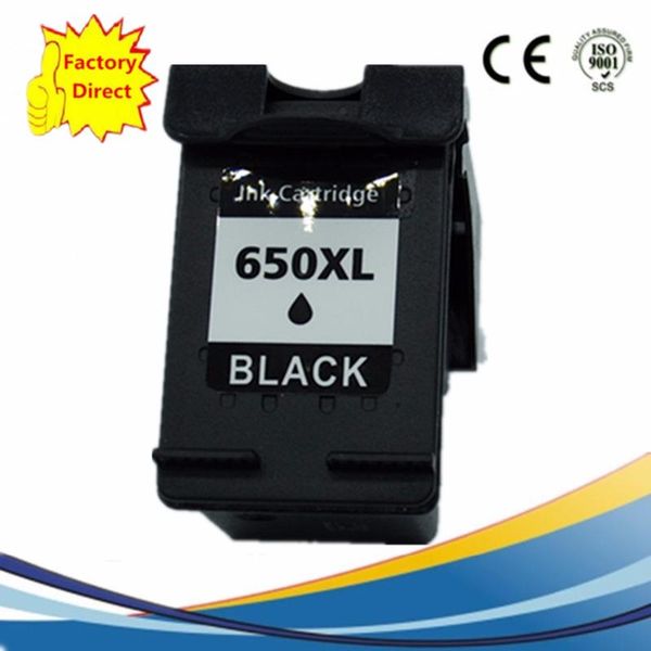 ink cartridges remanufactured for 650 650xl deskjet advantage 1015 1515 2515 2545 2645 3515 4645 printer
ink cartridges remanufactured for 650 650xl deskjet advantage 1015 1515 2515 2545 2645 3515 4645 printer
