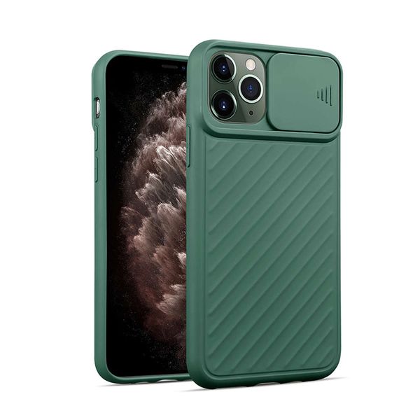 3e8ujh7y62020 новые поступления push pull гибкие резиновые чехлы на мобильный телефон для iphone 11 pro max с объективом камеры protectorvip
3e8ujh7y62020 новые поступления push pull гибкие резиновые чехлы на мобильный телефон для iphone 11 pro max с объективом камеры protectorvip