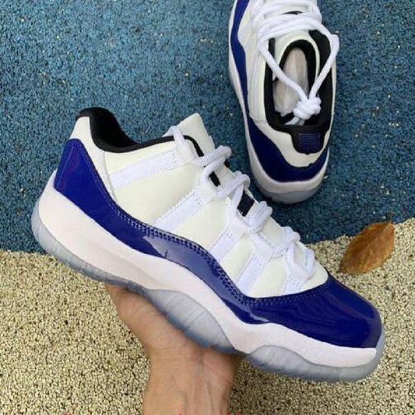 2021 men basketball shoes women jumpman 11 25th anniversary bred concord 11s reverse flu game the master outdoor 11 sneakers
2021 men basketball shoes women jumpman 11 25th anniversary bred concord 11s reverse flu game the master outdoor 11 sneakers