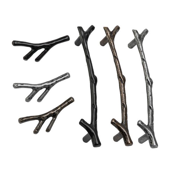 cabinet door wardrobe branch handle furniture handle cabinet drawer branch handle (6-piece set bgls125
cabinet door wardrobe branch handle furniture handle cabinet drawer branch handle (6-piece set bgls125