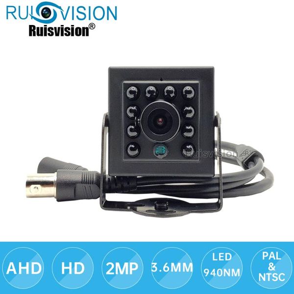 cameras hd1080p ahd mini camea 2.0mp night vision cctv camera security ir small home surveillance video
cameras hd1080p ahd mini camea 2.0mp night vision cctv camera security ir small home surveillance video