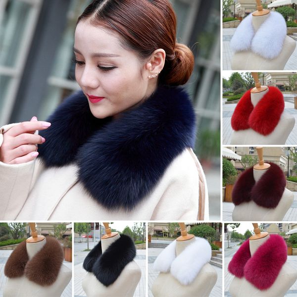 100% genuine whole skin blue natural women lady real fox collars scarves furry 48cm length fur wrap t200103 ry, Blue;gray
100% genuine whole skin blue natural women lady real fox collars scarves furry 48cm length fur wrap t200103 ry, Blue;gray