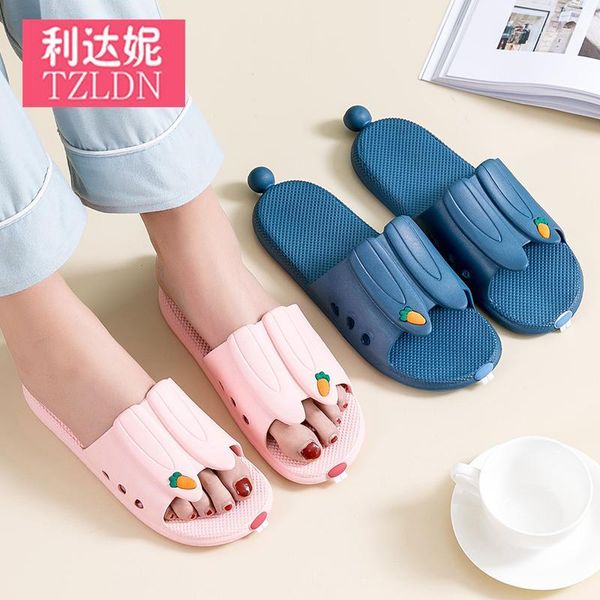 tzldn women slippers summer slides open toe flat heel casual shoes leisure sandals female beach flip flops1, Black
tzldn women slippers summer slides open toe flat heel casual shoes leisure sandals female beach flip flops1, Black