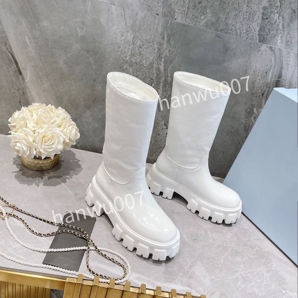 2022 womens men dr doc aston martin boots docs marten doctor martins winter shoes ankle black white half navy blue martens red bordeaux leat
2022 womens men dr doc aston martin boots docs marten doctor martins winter shoes ankle black white half navy blue martens red bordeaux leat