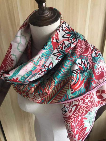 scarves 2021 arrival autumn winter classic design 140*140 cm colorful scarf 65% cashmere 35% silk wrap for women lady girl, Blue;gray
scarves 2021 arrival autumn winter classic design 140*140 cm colorful scarf 65% cashmere 35% silk wrap for women lady girl, Blue;gray